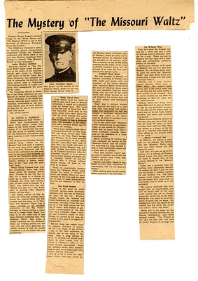 p. 8
