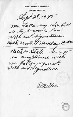 p. 23