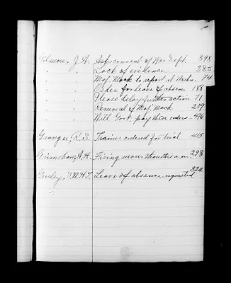 p. 34