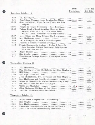 p. 49
