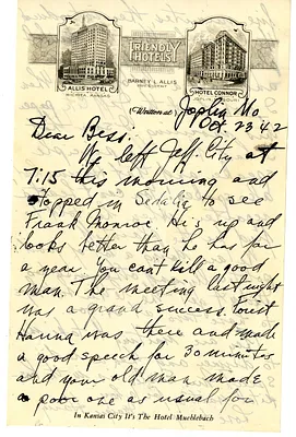 p. 1