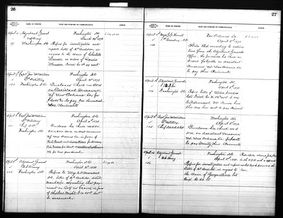 p. 36