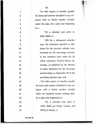 p. 35