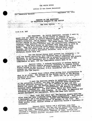 p. 54