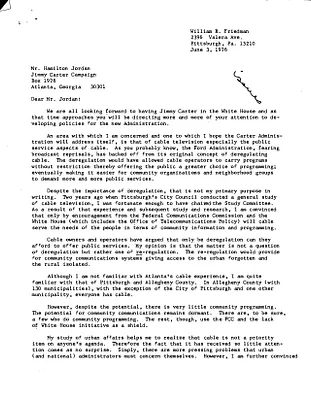 p. 46