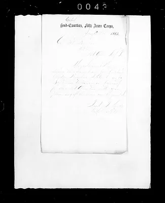 p. 54