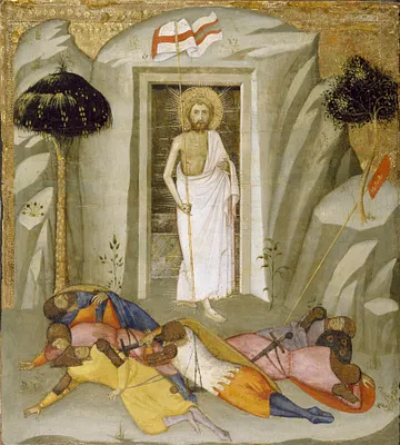 p. 1