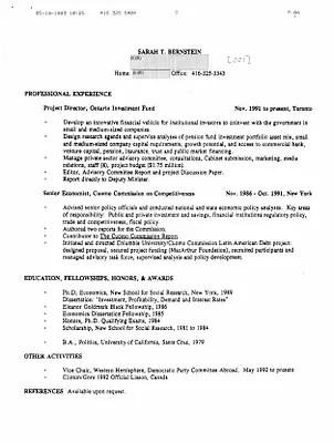 p. 57