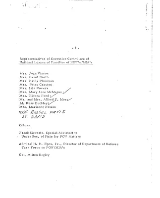 p. 31