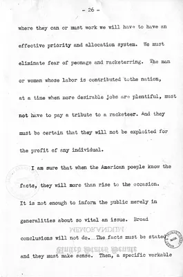 p. 26