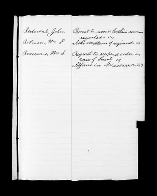 p. 43
