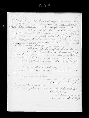 p. 8