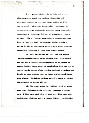 p. 24