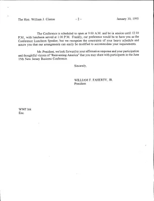 p. 30