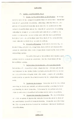 p. 11