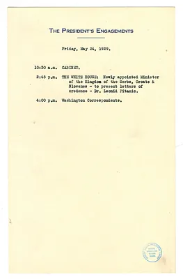 p. 23