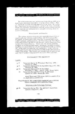 p. 10