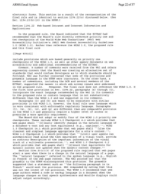 p. 22