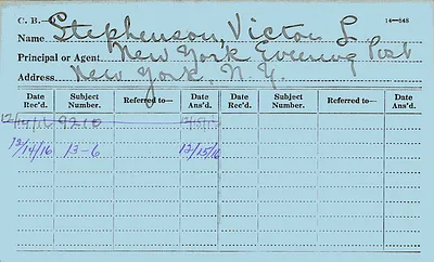 p. 31