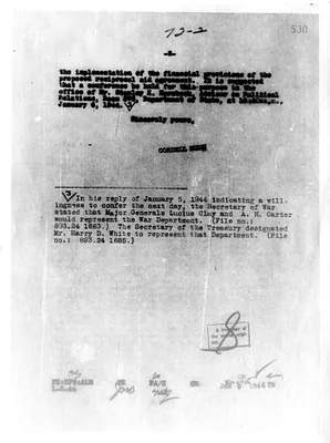 p. 22