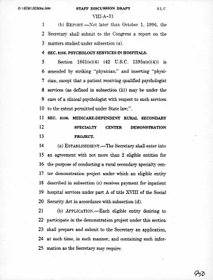 p. 40
