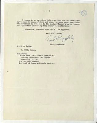 p. 37