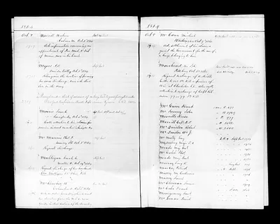 p. 19
