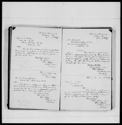 p. 42
