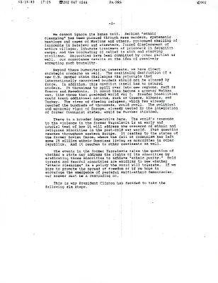 p. 22