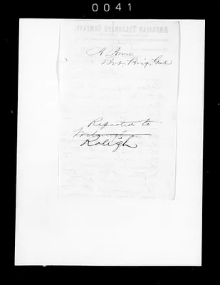 p. 51