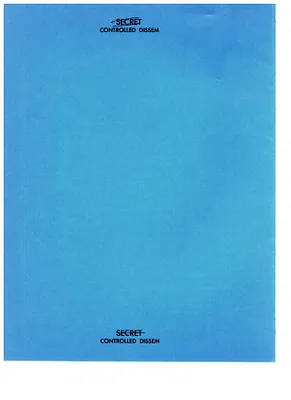 p. 58