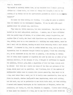 p. 5