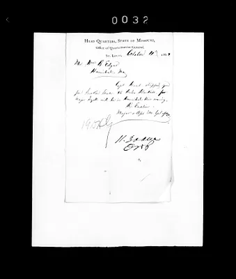 p. 43