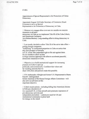 p. 54