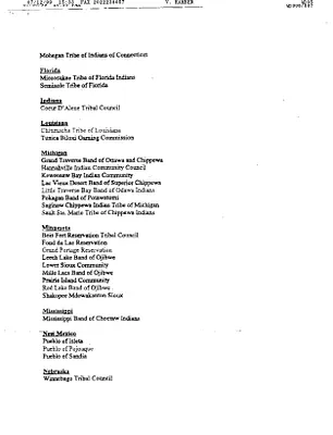 p. 21
