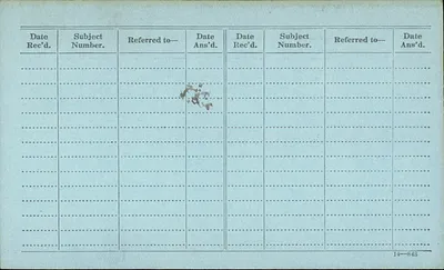 p. 24
