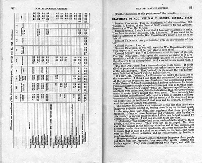 p. 44