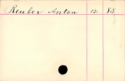 p. 48