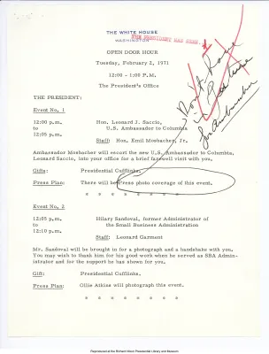 p. 56