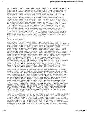 p. 35