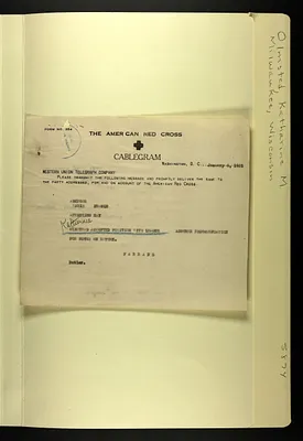 p. 16