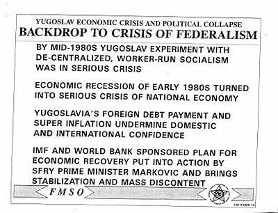 p. 37