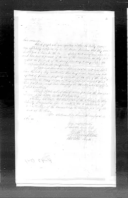 p. 58