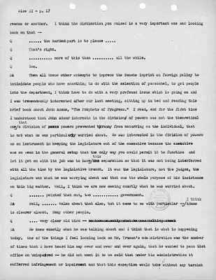 p. 17