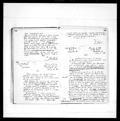 p. 59