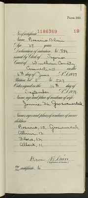 p. 21