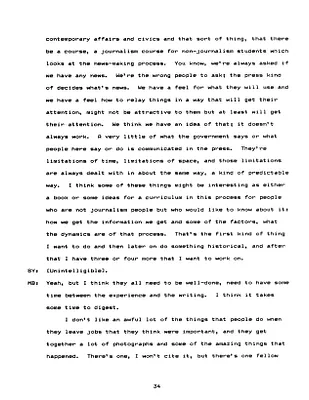 p. 35