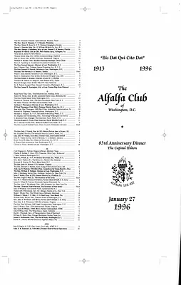 p. 5