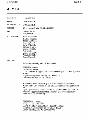 p. 40