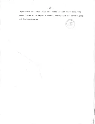 p. 30